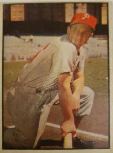 Mel Clark #67