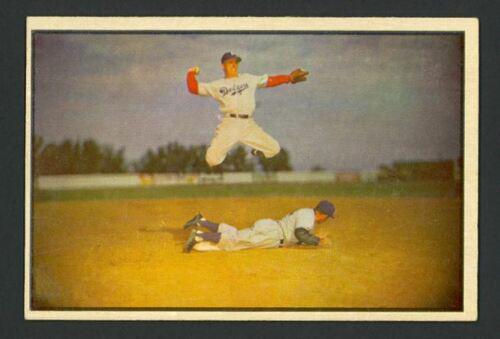 Pee Wee Reese #33
