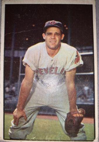 Ray Boone #79