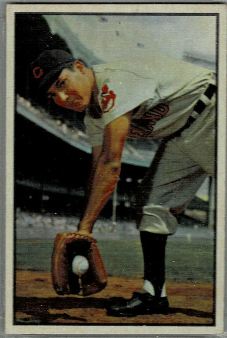 Roberto Avila #29