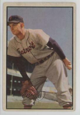 Ted Gray #72