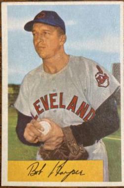 Bob Hooper #4