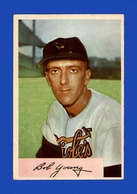 Bob Young #149
