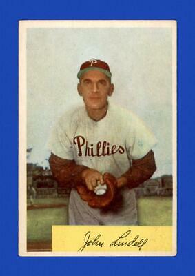 John Lindell #159