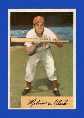 Mel Clark #175