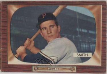 Dick Smith #288