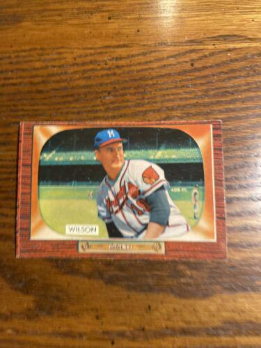 Jim Wilson #253