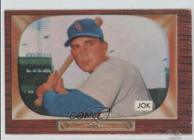 Stan Jok #251