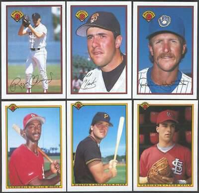 Don Mattingly #176