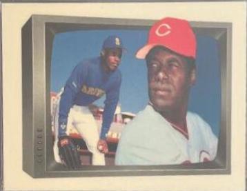 Ken Griffey #259