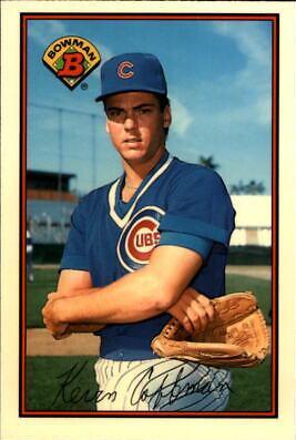 Kevin Coffman #282