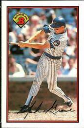 Mark Grace #291