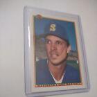 Tino Martinez #484