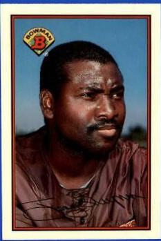 Tony Gwynn #461
