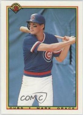 Mark Grace #29
