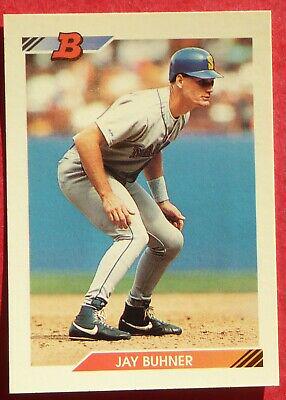Jay Buhner #248
