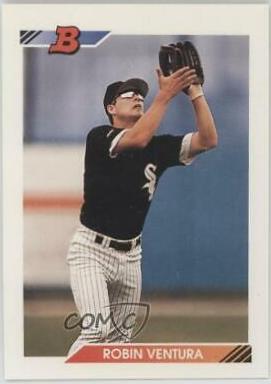 Robin Ventura #275