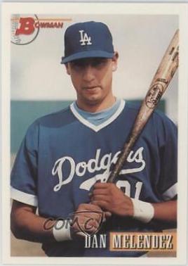 Dan Melendez #562