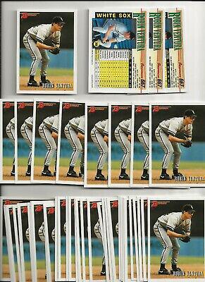 Robin Ventura #667