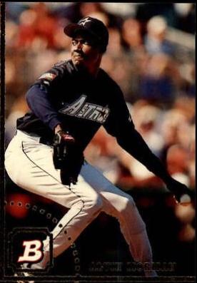 Alvin Morman #314