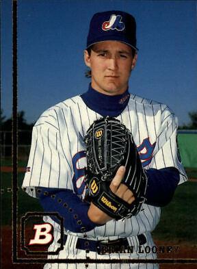 Brian Looney #472