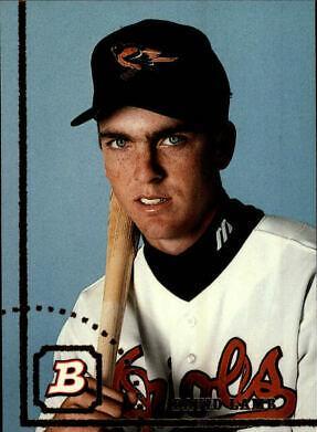 David Lamb #36