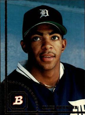 Matt Brunson #28