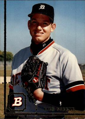 Rick Greene #425
