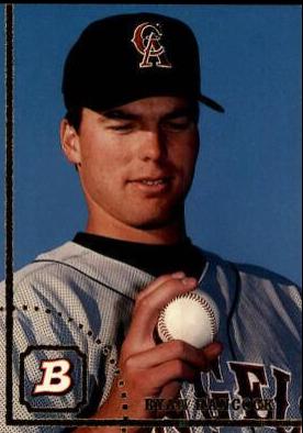 Ryan Hancock #619