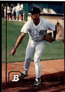 Tim Belcher #677