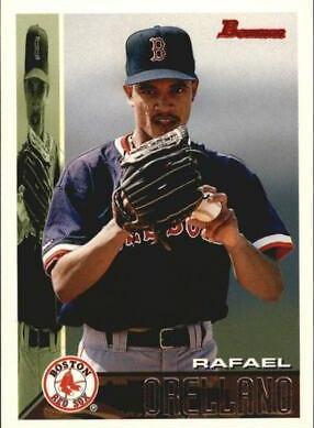 Rafael Orellano #89