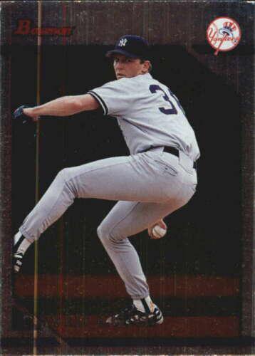 David Cone #57
