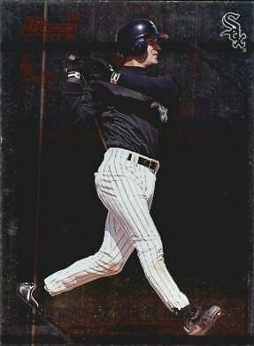 Greg Norton #234