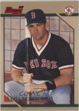 Lou Merloni #322