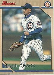 Mark Grace #35