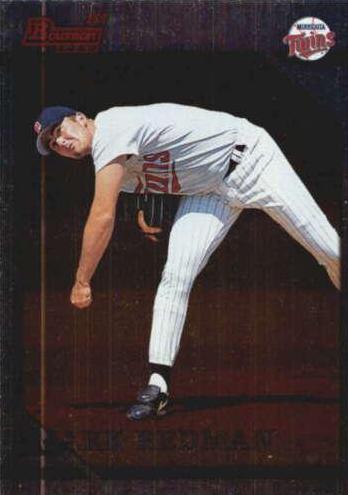 Mark Redman #382