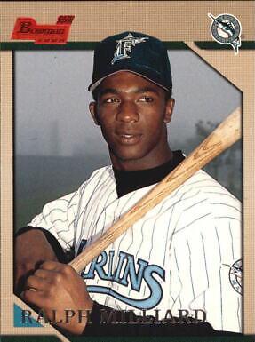 Ralph Milliard #379