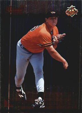 Rocky Coppinger #145
