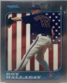 Roy Halladay #212