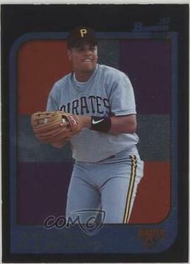 Aramis Ramirez #310