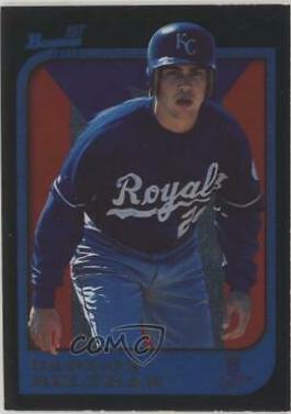 Carlos Beltran #377