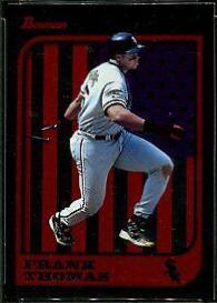 Frank Thomas #290