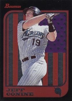 Jeff Conine #265