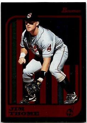 Jim Thome #246