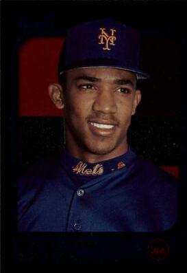 Octavio Dotel #364