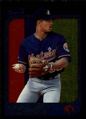 Orlando Cabrera #351