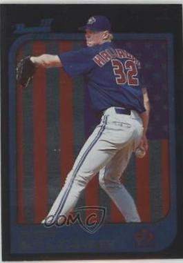 Roy Halladay #308