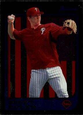 Scott Rolen #294