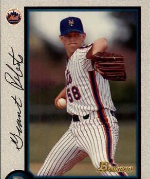 Grant Roberts #171
