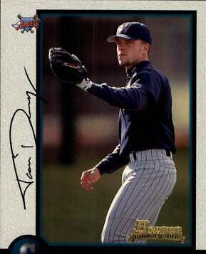 Jason Dewey #357